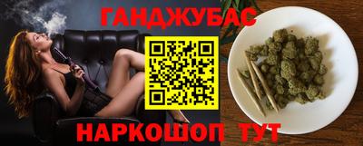 ALPHA-PVP Изобильный