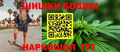 ALPHA-PVP Изобильный